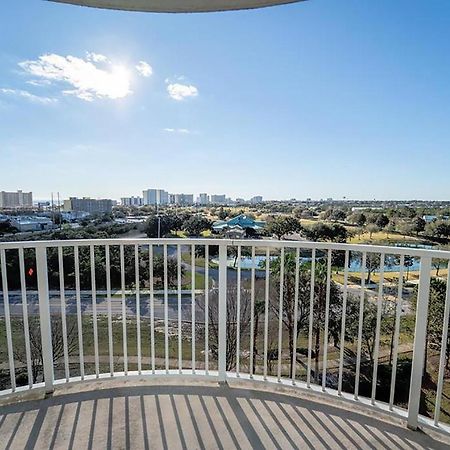 Palms Of Destin 2710ヴィラ エクステリア 写真